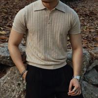 cms/erpbt/backend/web/uploads/erp/collection/images/Men Clothes/YANGJI/EN0148627/img_b/EN0148627_img_b_4